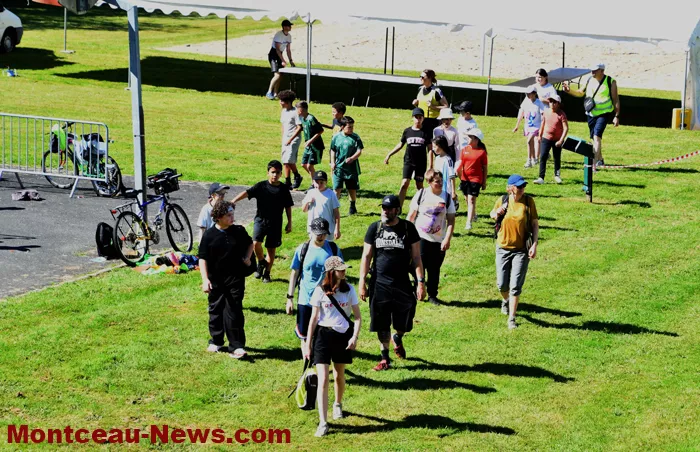ecole-triathlon-2305265