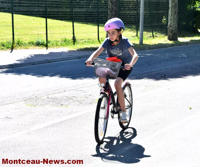 ecole-triathlon-2305266