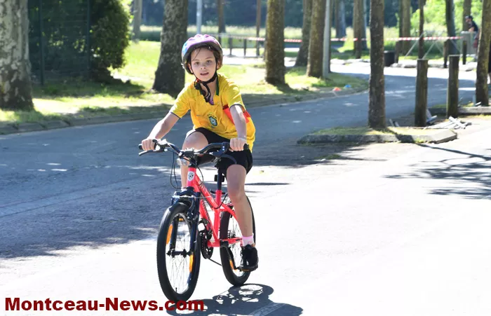 ecole-triathlon-2305267