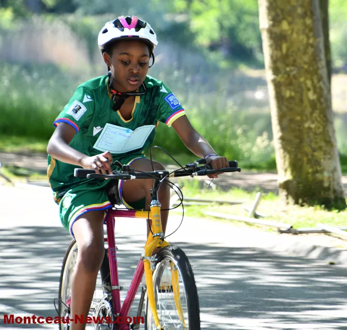 ecole-triathlon-2305268