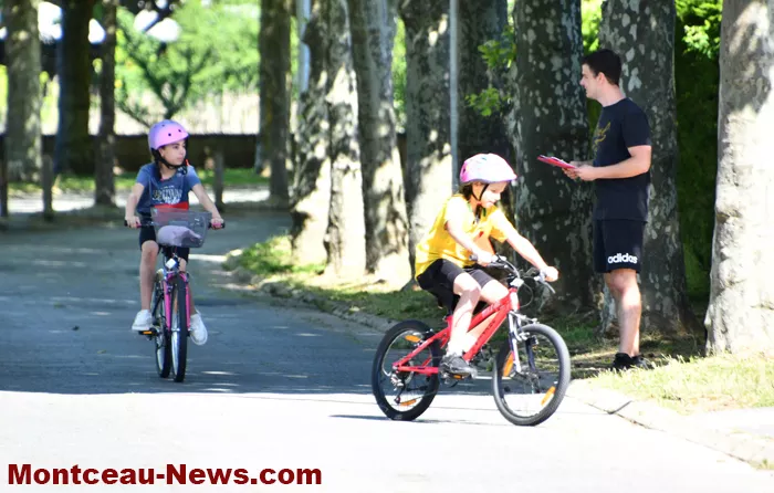 ecole-triathlon-2305269