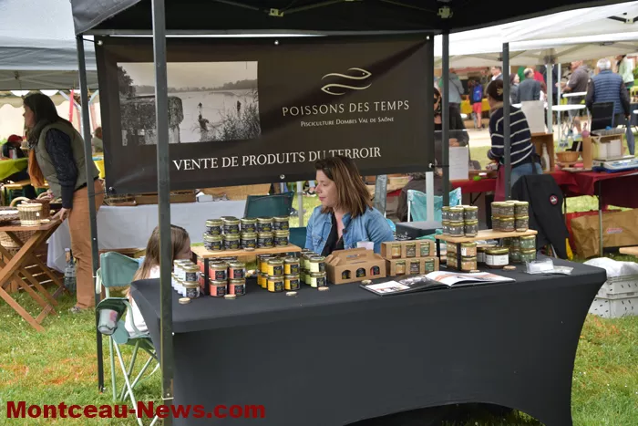 ecuisses-04052633