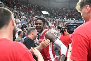 BASKET (Betclic Elite)