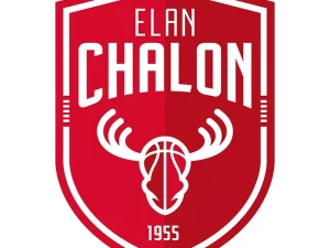 elan-070526