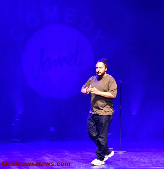 embarcadere-jamel-1705261