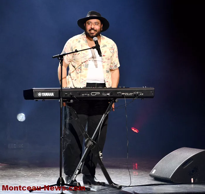 embarcadere-jamel-17052612