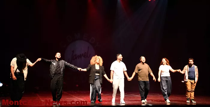 embarcadere-jamel-17052617