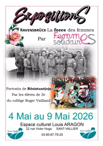 Saint-Vallier