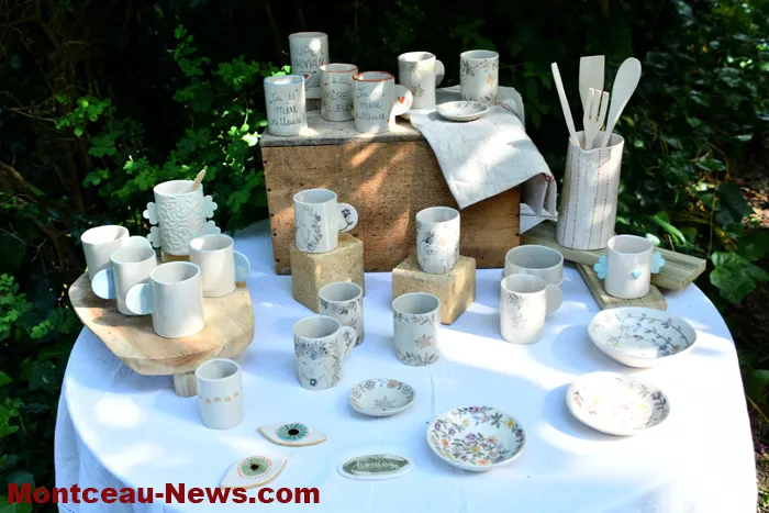 expo-fabrique-09052611
