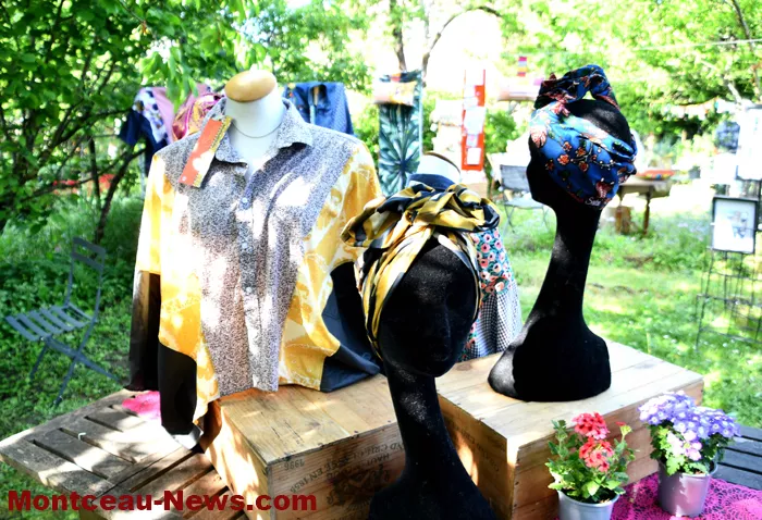 expo-fabrique-09052613