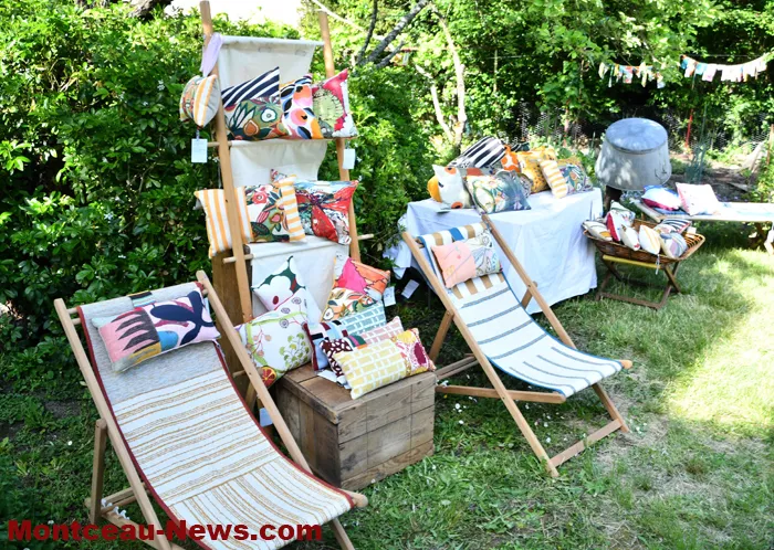 expo-fabrique-09052614