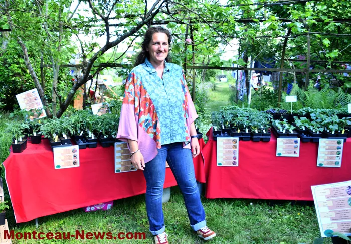 expo-fabrique-0905262