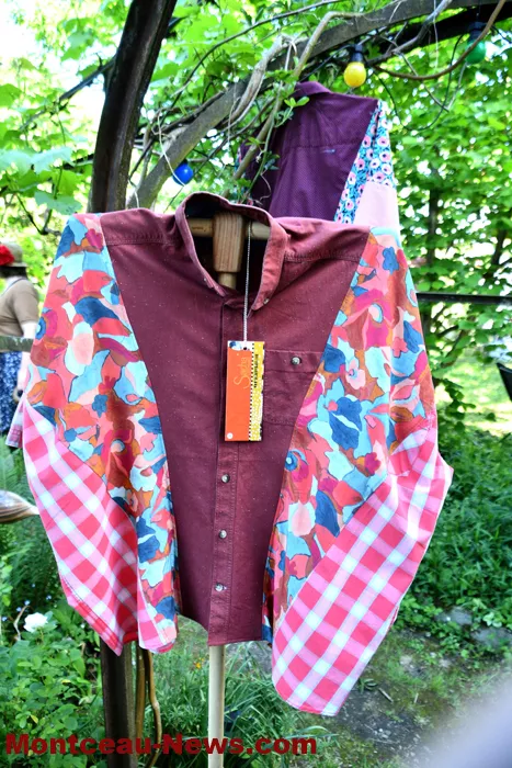 expo-fabrique-0905264