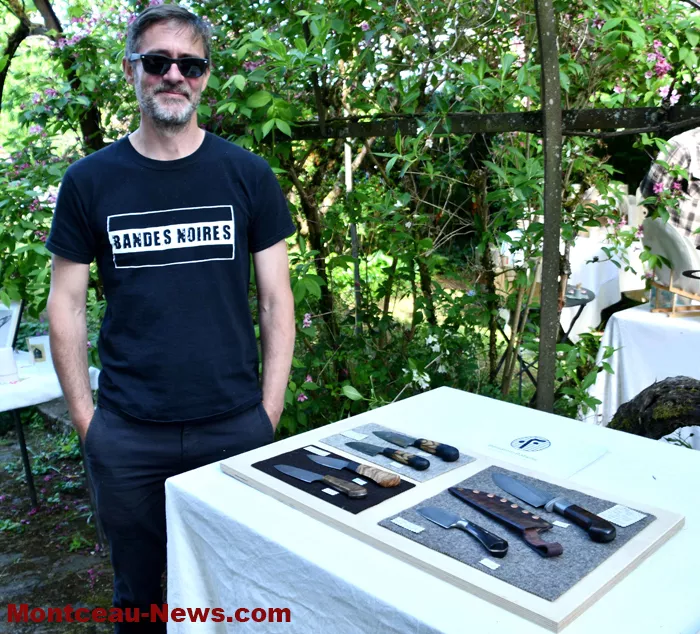 expo-fabrique-0905265