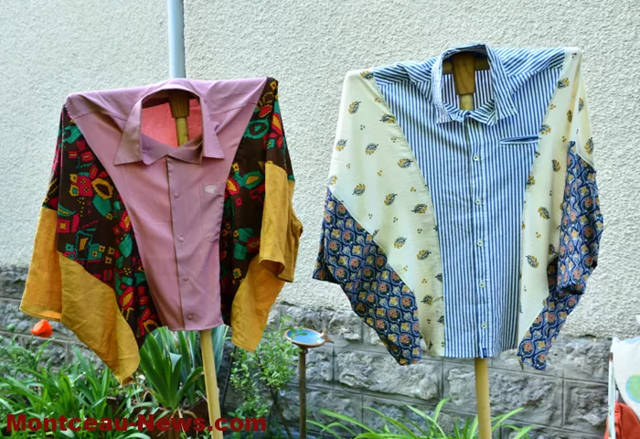 expo-fabrique-0905266