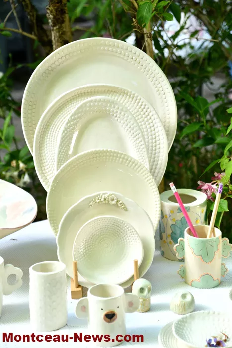expo-fabrique-0905268