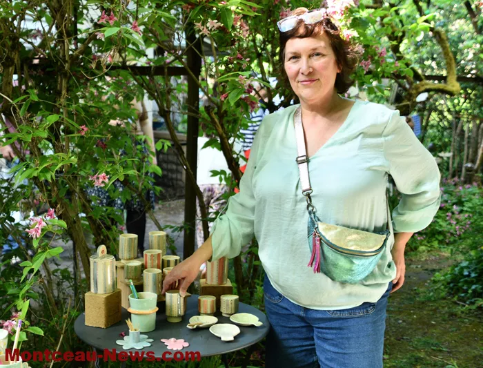 expo-fabrique-0905269