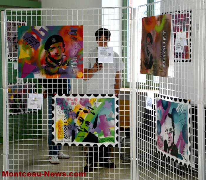 expo-liberty-1205262