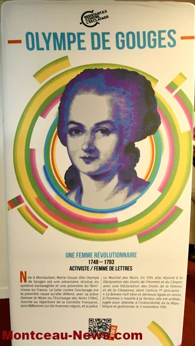 expo-omb-06052611