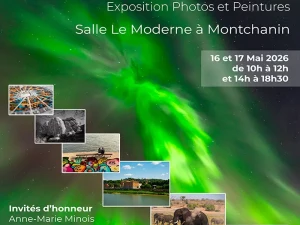 expo-photos-montchanin-140526