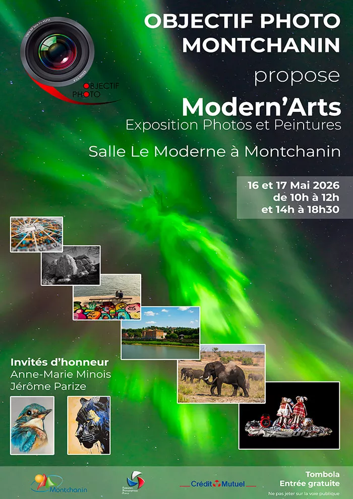 expo-photos-montchanin-140526