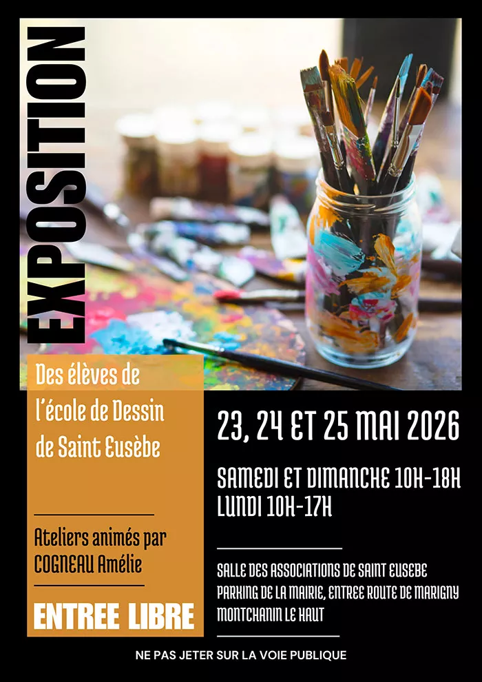 expo-st-eusebe-140526