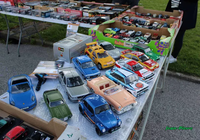 expo-voiture-mt-st-vincent-18052617