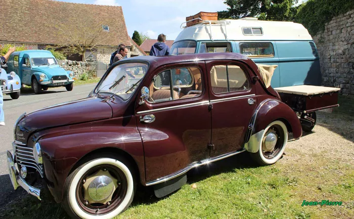 expo-voiture-mt-st-vincent-1805264