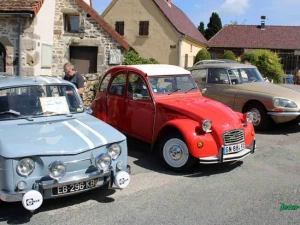 expo-voiture-mt-st-vincent-1805265
