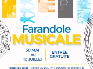 farendole-musique-290526