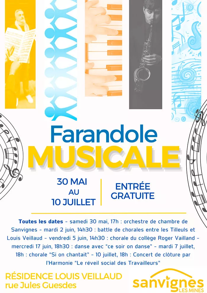 farendole-musique-290526