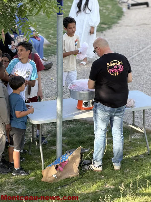 festi-zup-plessis-2805262