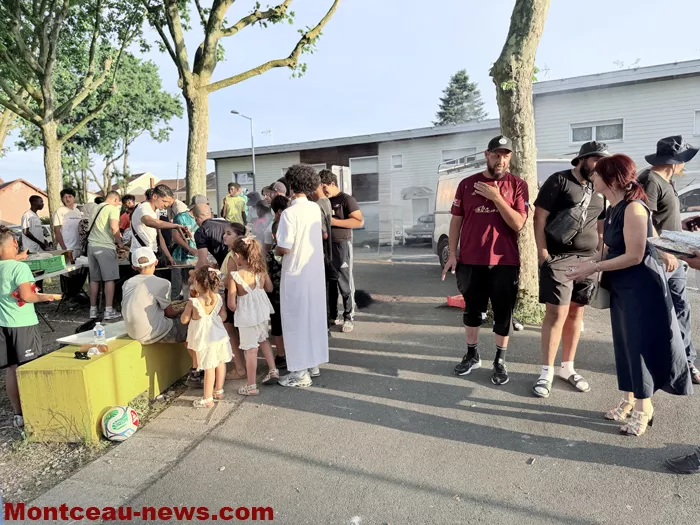 festi-zup-plessis-2805265