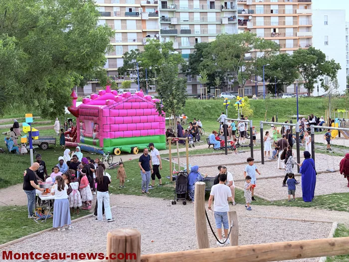 festi-zup-plessis-2805266