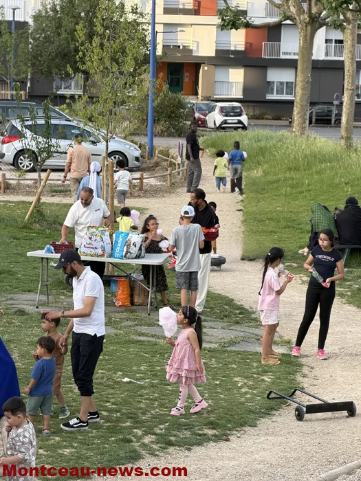 festi-zup-plessis-2805267