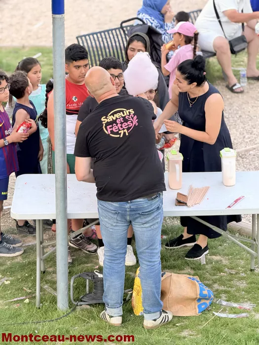 festi-zup-plessis-2805268