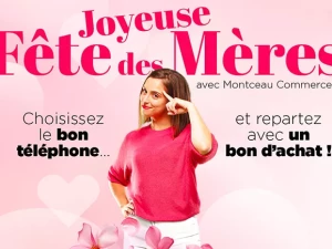 fete-mere-commerce-1905265