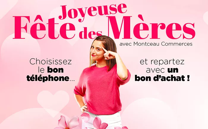 fete-mere-commerce-1905265
