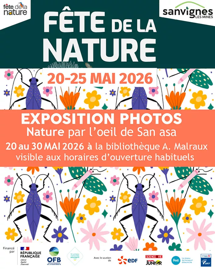 fete-nature-130526