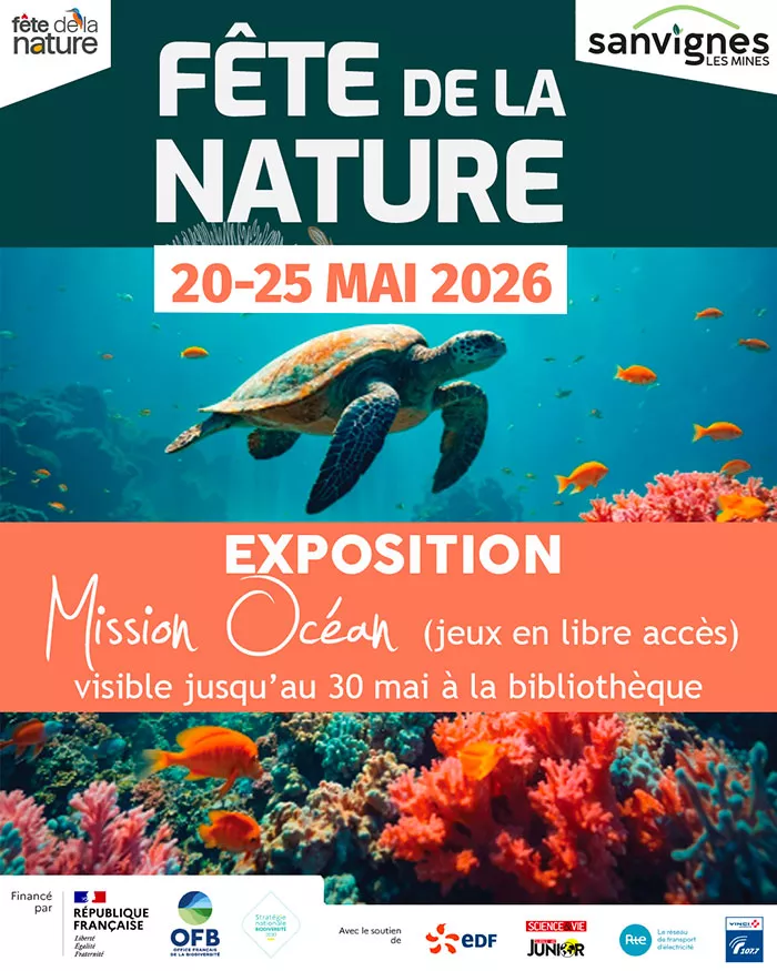 fete-nature-1305262