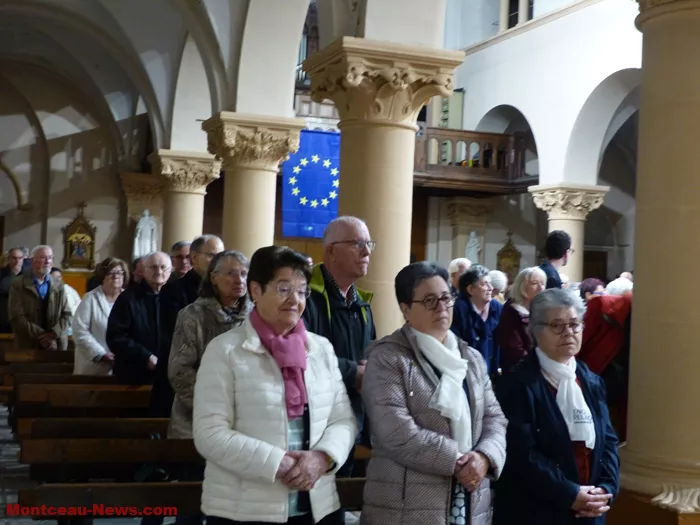 fete-portuguais-1405267