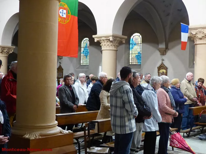 fete-portuguais-1405268