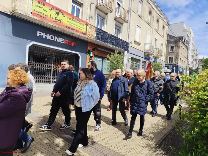 fete-portuguaisapres-midi-1405261