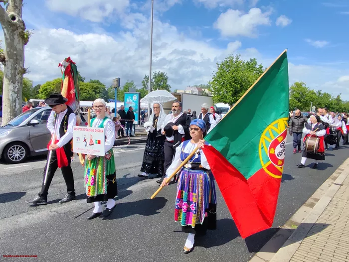 fete-portuguaisapres-midi-14052619
