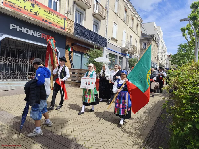 fete-portuguaisapres-midi-1405262