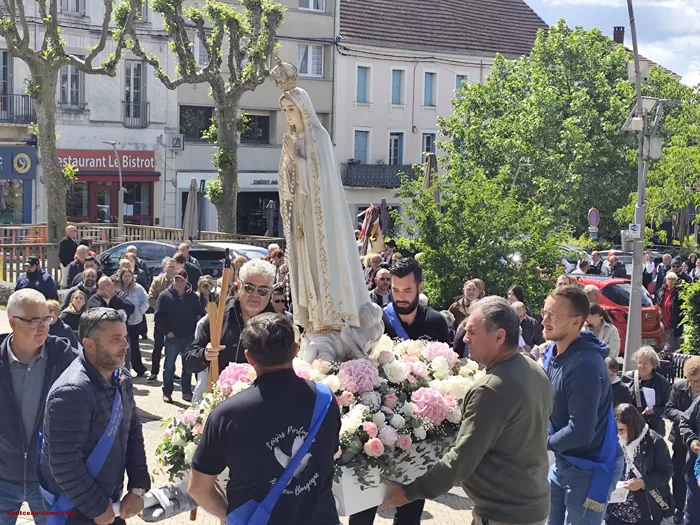 fete-portuguaisapres-midi-14052622