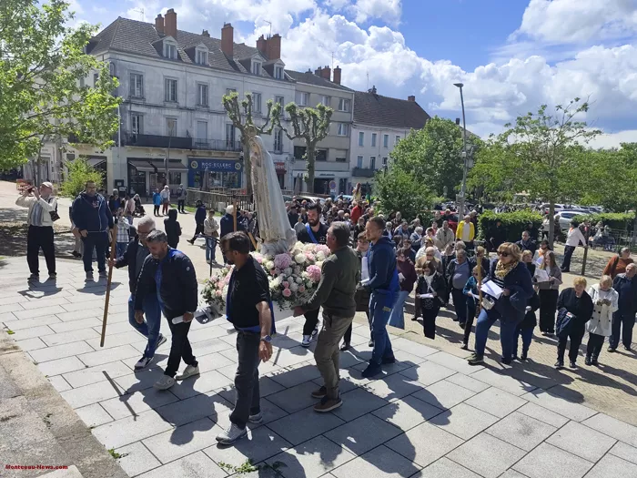 fete-portuguaisapres-midi-14052623