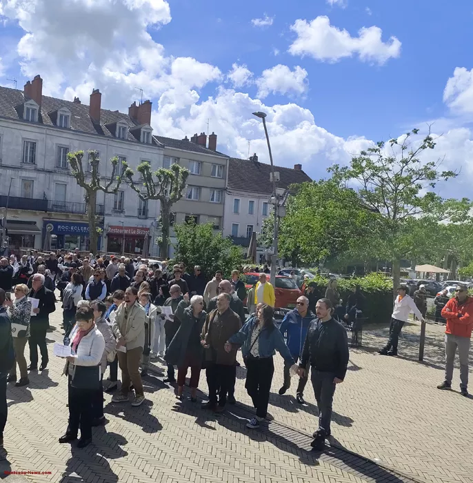 fete-portuguaisapres-midi-14052624