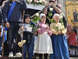 fete-portuguaisapres-midi-14052625