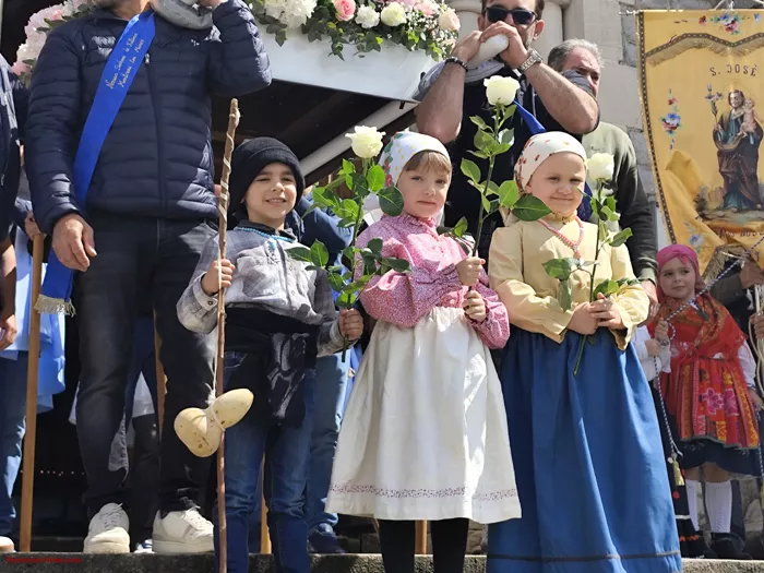 fete-portuguaisapres-midi-14052625